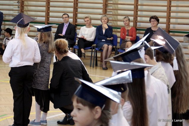 2016-11-10-122902-Canon EOS 700D